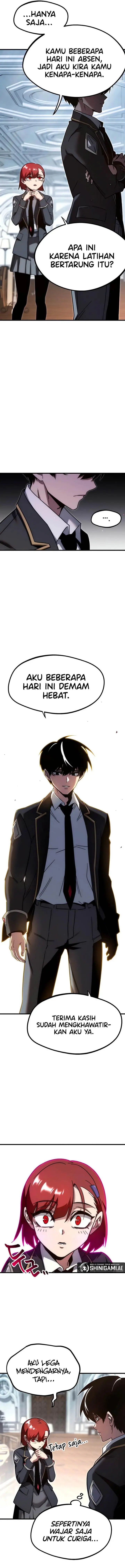 image-komik-i-took-over-the-academy-with-a-single-sashimi-knife-chapter-11-6/20