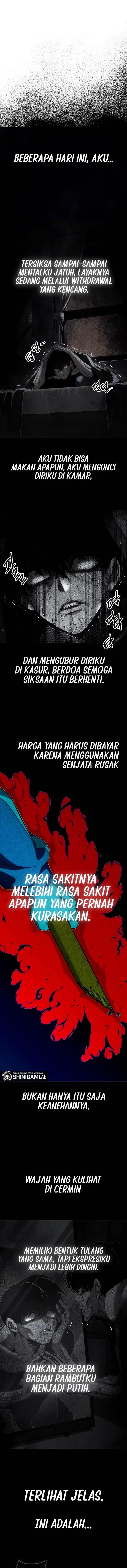 image-komik-i-took-over-the-academy-with-a-single-sashimi-knife-chapter-11-7/20