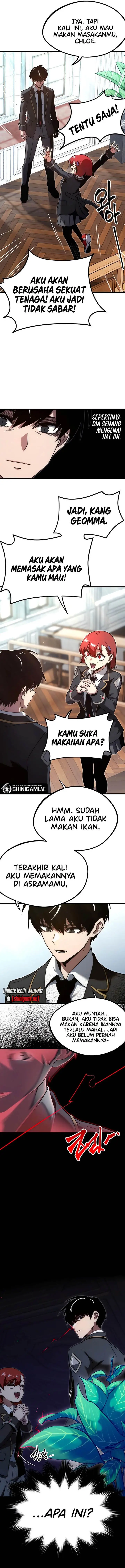 image-komik-i-took-over-the-academy-with-a-single-sashimi-knife-chapter-11-9/20