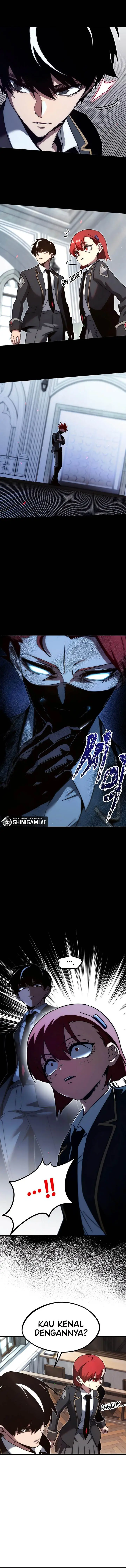 image-komik-i-took-over-the-academy-with-a-single-sashimi-knife-chapter-11-10/20