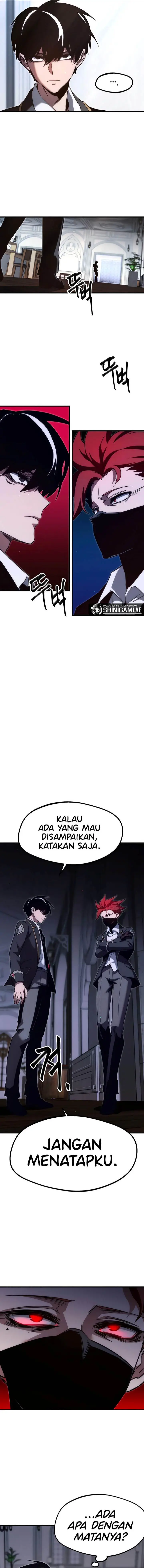 image-komik-i-took-over-the-academy-with-a-single-sashimi-knife-chapter-11-11/20