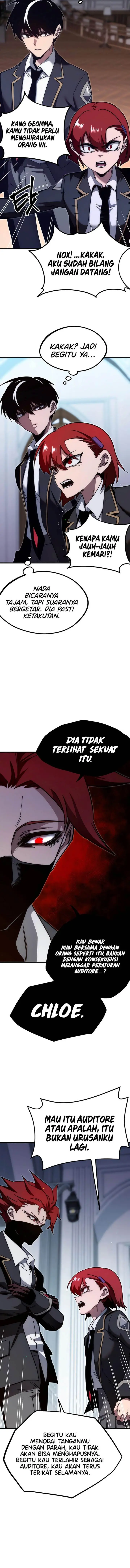 image-komik-i-took-over-the-academy-with-a-single-sashimi-knife-chapter-11-12/20