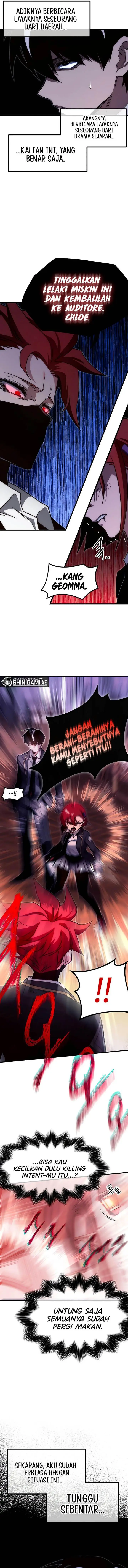 image-komik-i-took-over-the-academy-with-a-single-sashimi-knife-chapter-11-13/20