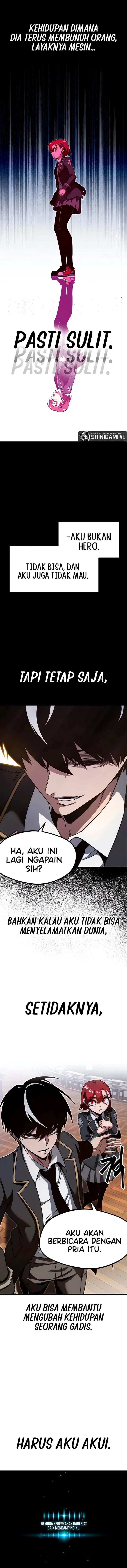 image-komik-i-took-over-the-academy-with-a-single-sashimi-knife-chapter-11-16/20