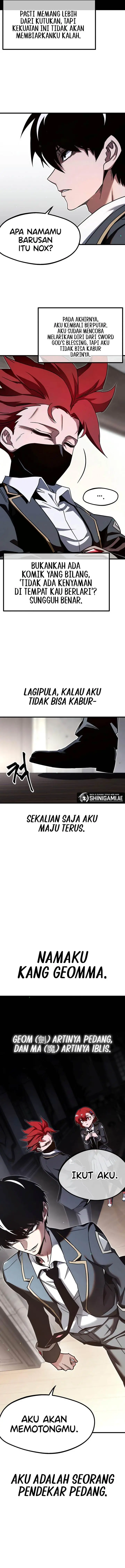 image-komik-i-took-over-the-academy-with-a-single-sashimi-knife-chapter-11-17/20