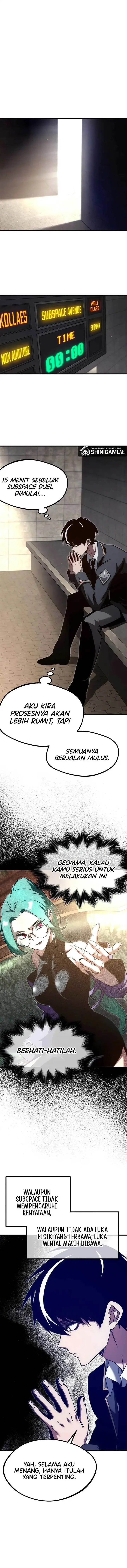 image-komik-i-took-over-the-academy-with-a-single-sashimi-knife-chapter-12-0/24