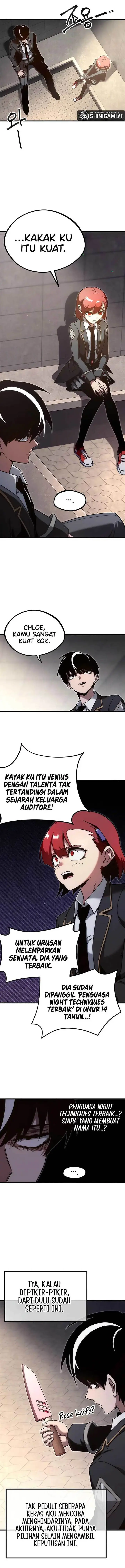 image-komik-i-took-over-the-academy-with-a-single-sashimi-knife-chapter-12-2/24