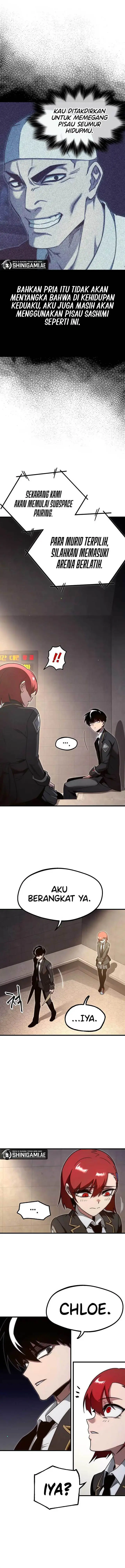 image-komik-i-took-over-the-academy-with-a-single-sashimi-knife-chapter-12-3/24