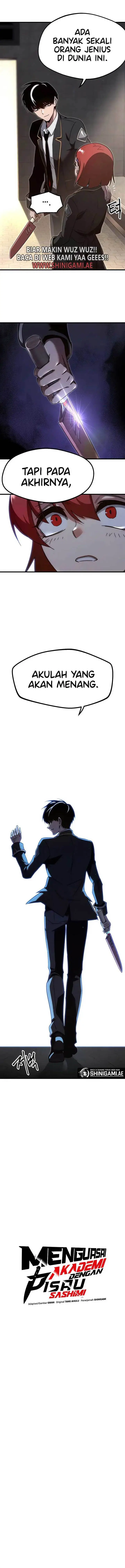 image-komik-i-took-over-the-academy-with-a-single-sashimi-knife-chapter-12-4/24