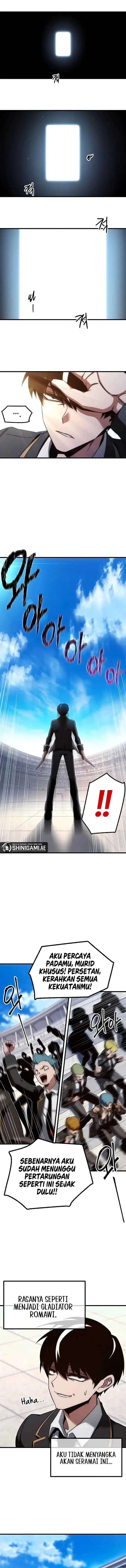 image-komik-i-took-over-the-academy-with-a-single-sashimi-knife-chapter-12-5/24