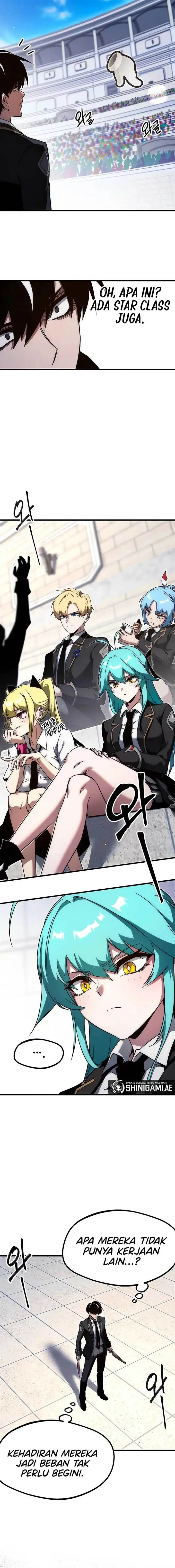 image-komik-i-took-over-the-academy-with-a-single-sashimi-knife-chapter-12-6/24