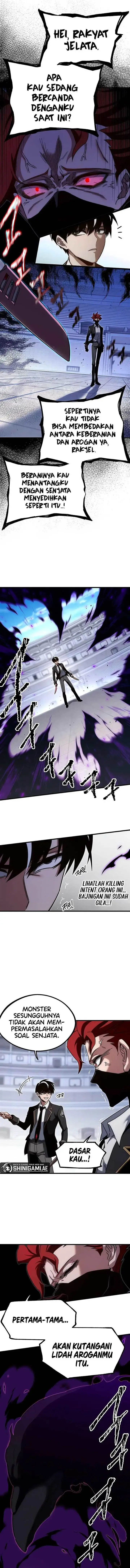 image-komik-i-took-over-the-academy-with-a-single-sashimi-knife-chapter-12-7/24