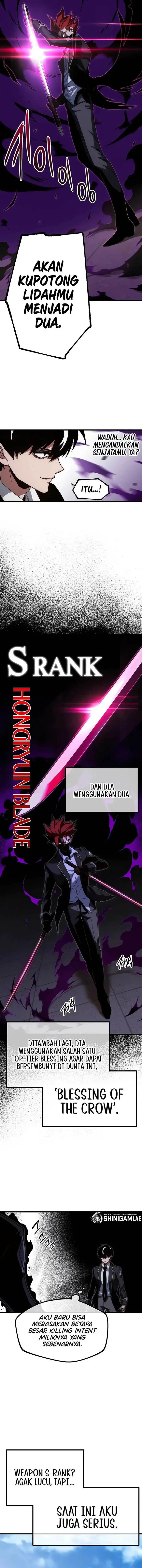 image-komik-i-took-over-the-academy-with-a-single-sashimi-knife-chapter-12-8/24
