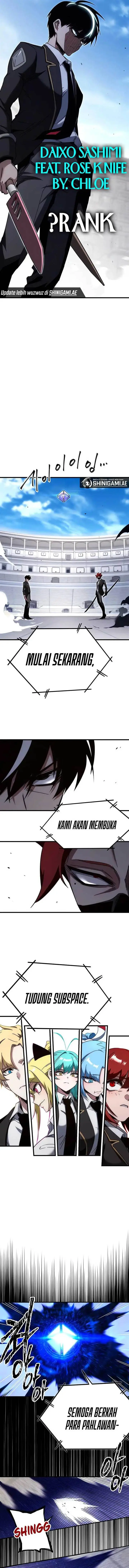 image-komik-i-took-over-the-academy-with-a-single-sashimi-knife-chapter-12-9/24