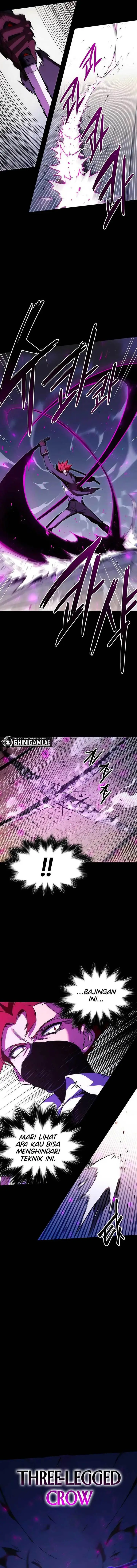 image-komik-i-took-over-the-academy-with-a-single-sashimi-knife-chapter-12-13/24