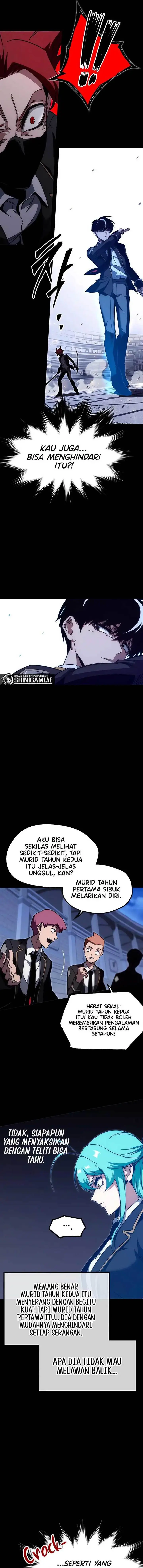 image-komik-i-took-over-the-academy-with-a-single-sashimi-knife-chapter-12-15/24