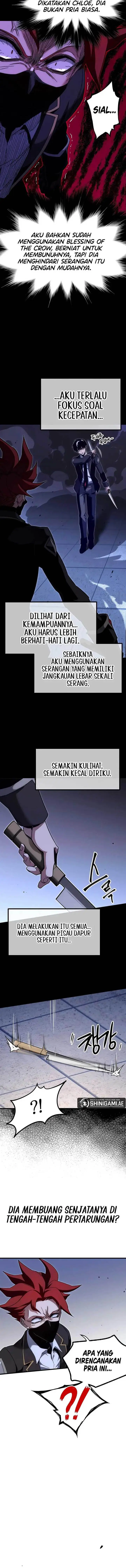 image-komik-i-took-over-the-academy-with-a-single-sashimi-knife-chapter-12-16/24