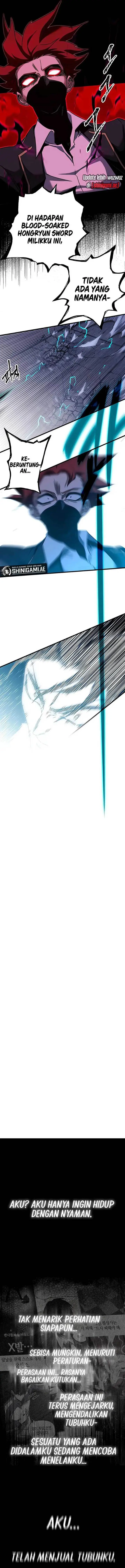 image-komik-i-took-over-the-academy-with-a-single-sashimi-knife-chapter-12-19/24