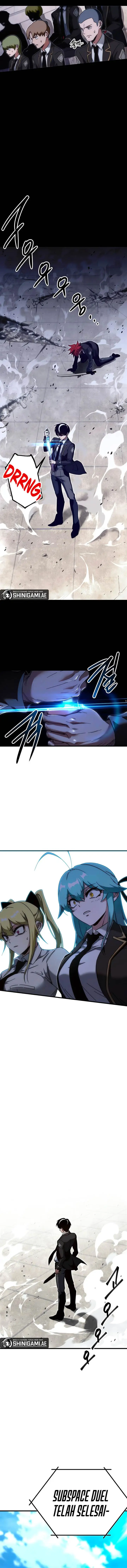 image-komik-i-took-over-the-academy-with-a-single-sashimi-knife-chapter-13-1/18