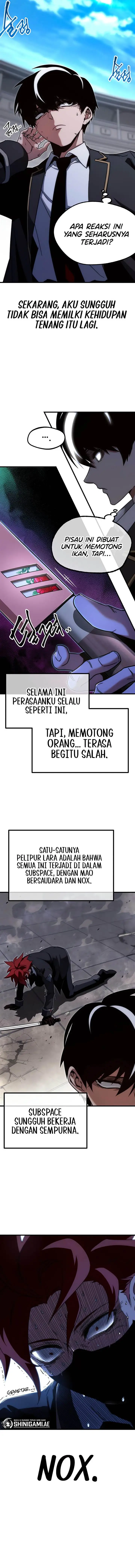 image-komik-i-took-over-the-academy-with-a-single-sashimi-knife-chapter-13-2/18