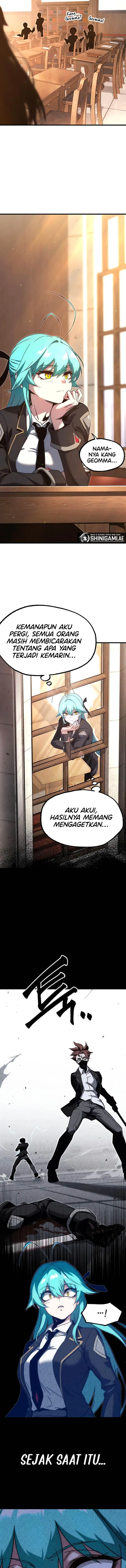 image-komik-i-took-over-the-academy-with-a-single-sashimi-knife-chapter-13-5/18