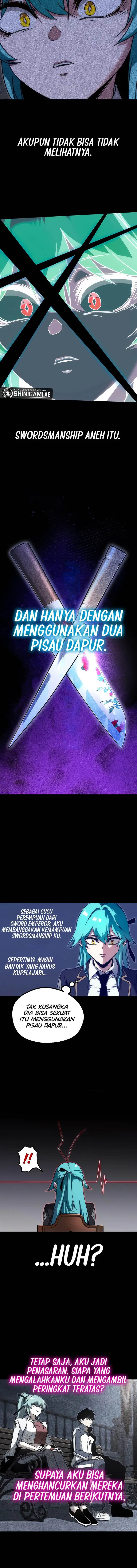 image-komik-i-took-over-the-academy-with-a-single-sashimi-knife-chapter-13-6/18