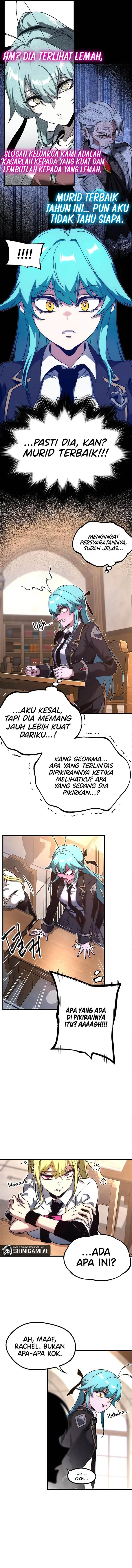 image-komik-i-took-over-the-academy-with-a-single-sashimi-knife-chapter-13-7/18