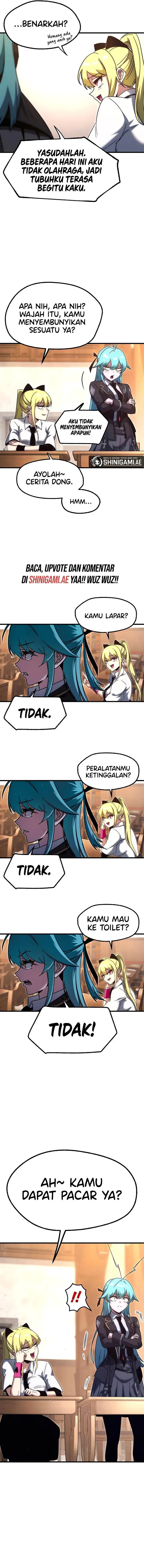 image-komik-i-took-over-the-academy-with-a-single-sashimi-knife-chapter-13-8/18