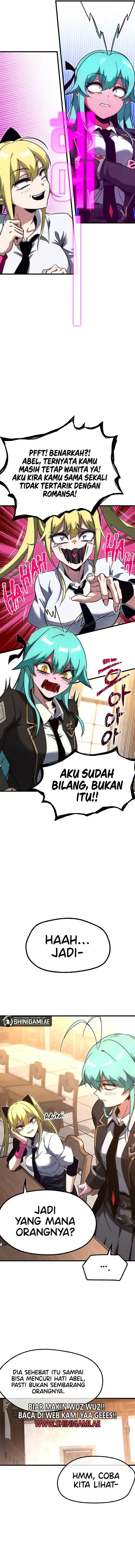 image-komik-i-took-over-the-academy-with-a-single-sashimi-knife-chapter-13-9/18