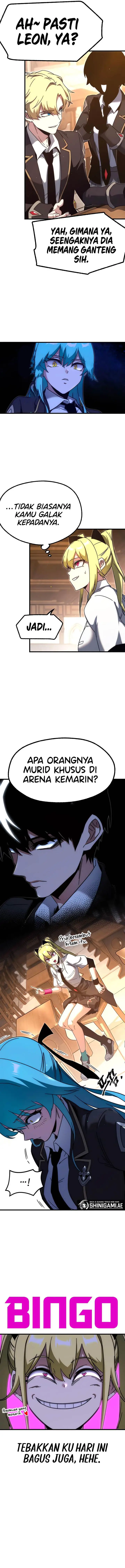 image-komik-i-took-over-the-academy-with-a-single-sashimi-knife-chapter-13-10/18