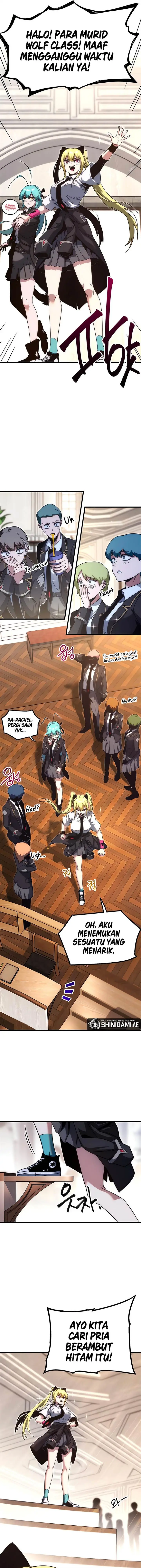 image-komik-i-took-over-the-academy-with-a-single-sashimi-knife-chapter-13-12/18