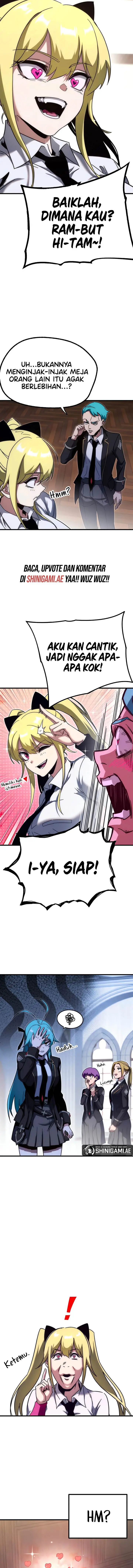 image-komik-i-took-over-the-academy-with-a-single-sashimi-knife-chapter-13-13/18