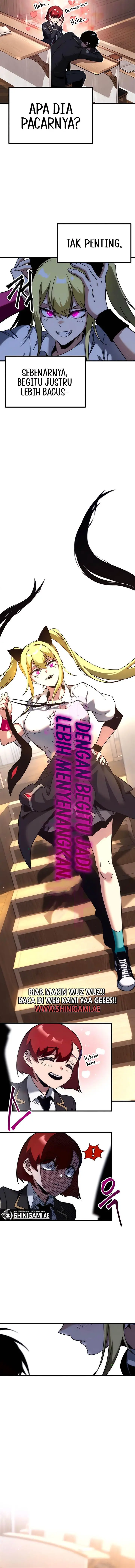 image-komik-i-took-over-the-academy-with-a-single-sashimi-knife-chapter-13-14/18