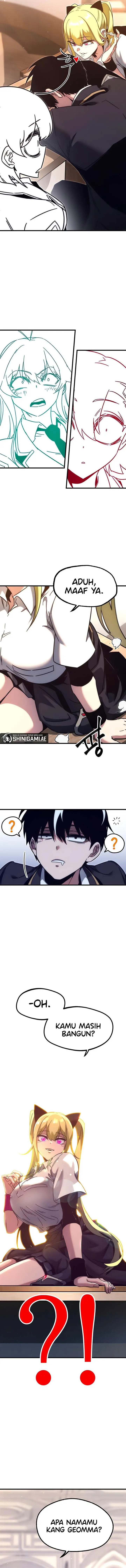 image-komik-i-took-over-the-academy-with-a-single-sashimi-knife-chapter-13-15/18