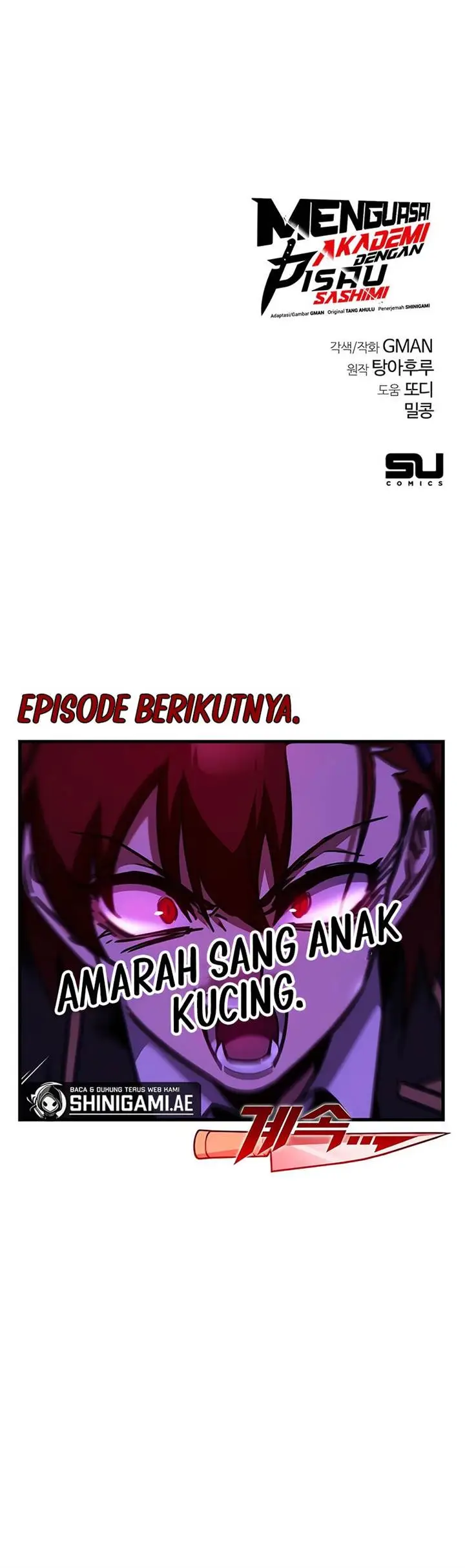 image-komik-i-took-over-the-academy-with-a-single-sashimi-knife-chapter-13-17/18