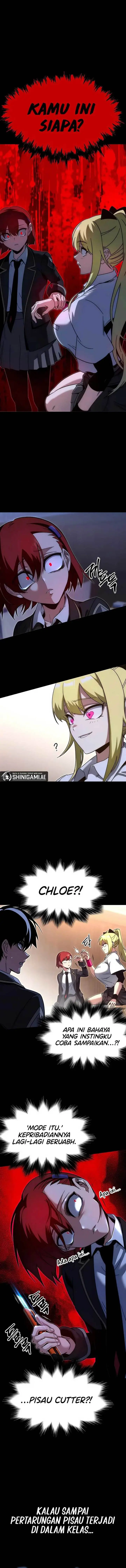 image-komik-i-took-over-the-academy-with-a-single-sashimi-knife-chapter-14-0/16