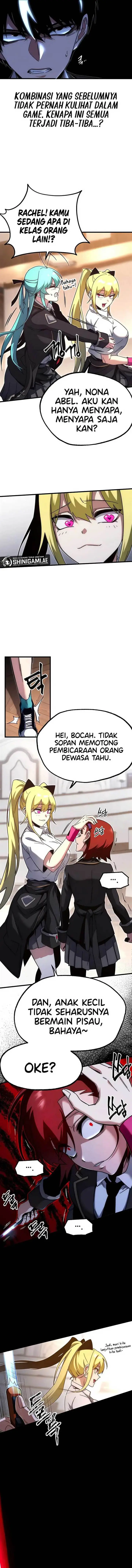 image-komik-i-took-over-the-academy-with-a-single-sashimi-knife-chapter-14-1/16