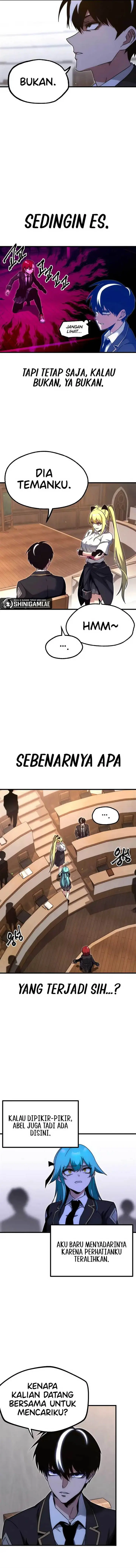 image-komik-i-took-over-the-academy-with-a-single-sashimi-knife-chapter-14-5/16