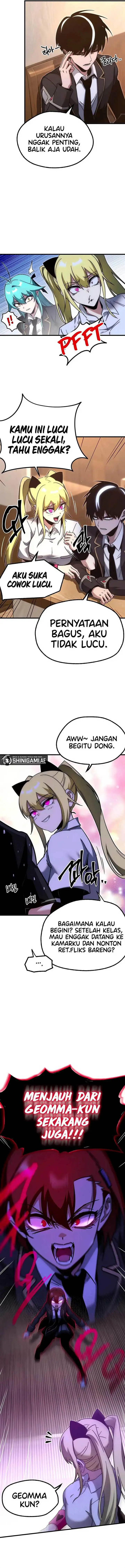 image-komik-i-took-over-the-academy-with-a-single-sashimi-knife-chapter-14-7/16