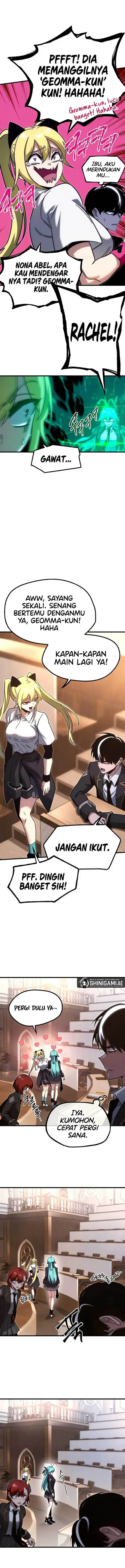 image-komik-i-took-over-the-academy-with-a-single-sashimi-knife-chapter-14-8/16