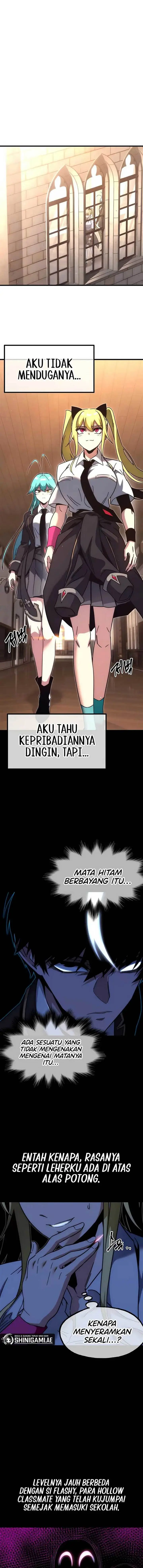 image-komik-i-took-over-the-academy-with-a-single-sashimi-knife-chapter-14-10/16