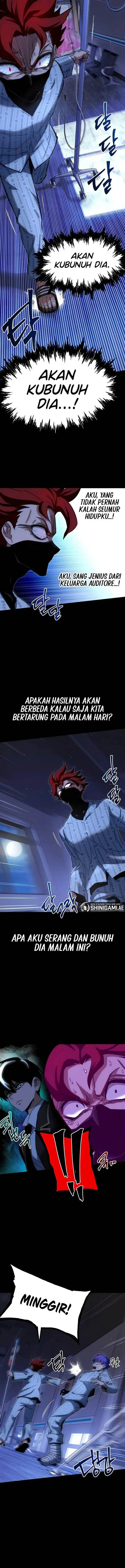 image-komik-i-took-over-the-academy-with-a-single-sashimi-knife-chapter-14-13/16
