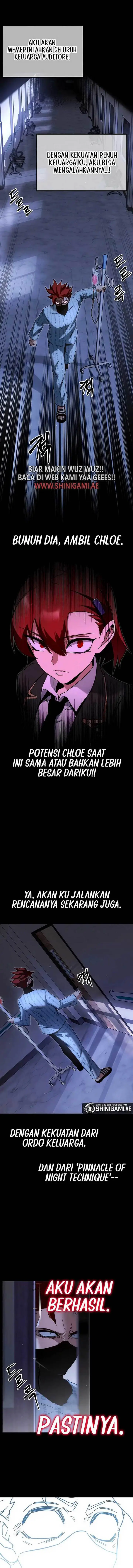 image-komik-i-took-over-the-academy-with-a-single-sashimi-knife-chapter-14-14/16