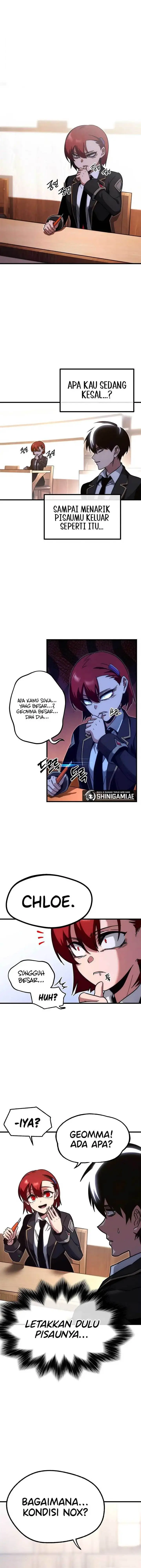 image-komik-i-took-over-the-academy-with-a-single-sashimi-knife-chapter-15-0/19