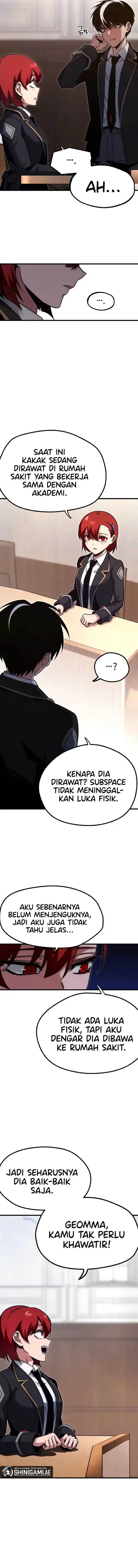 image-komik-i-took-over-the-academy-with-a-single-sashimi-knife-chapter-15-1/19