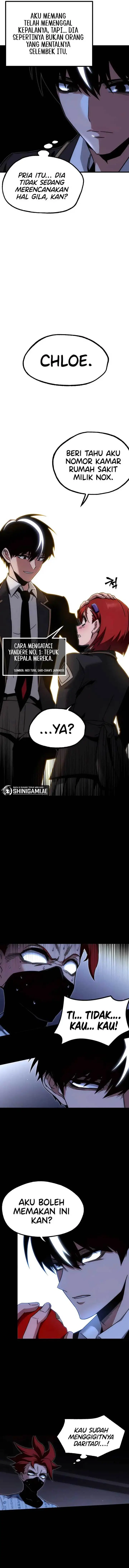 image-komik-i-took-over-the-academy-with-a-single-sashimi-knife-chapter-15-2/19