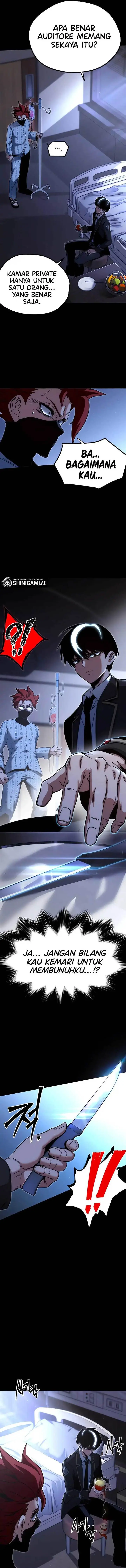 image-komik-i-took-over-the-academy-with-a-single-sashimi-knife-chapter-15-3/19