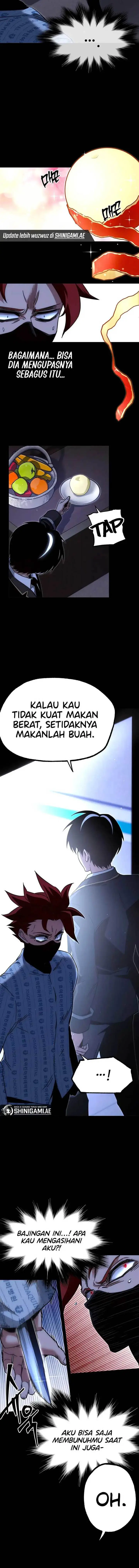 image-komik-i-took-over-the-academy-with-a-single-sashimi-knife-chapter-15-4/19