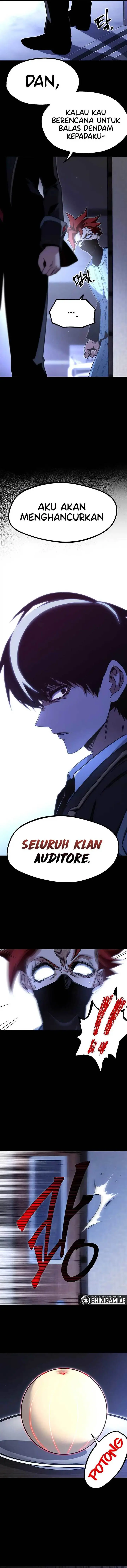 image-komik-i-took-over-the-academy-with-a-single-sashimi-knife-chapter-15-5/19
