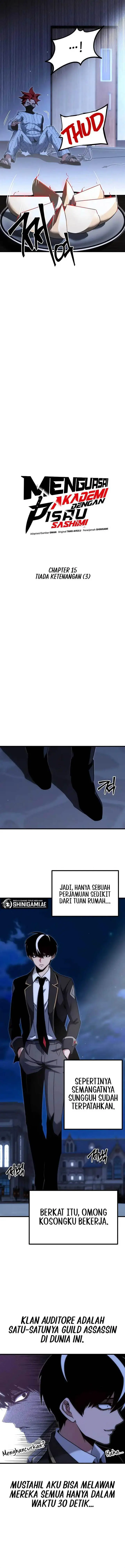 image-komik-i-took-over-the-academy-with-a-single-sashimi-knife-chapter-15-6/19